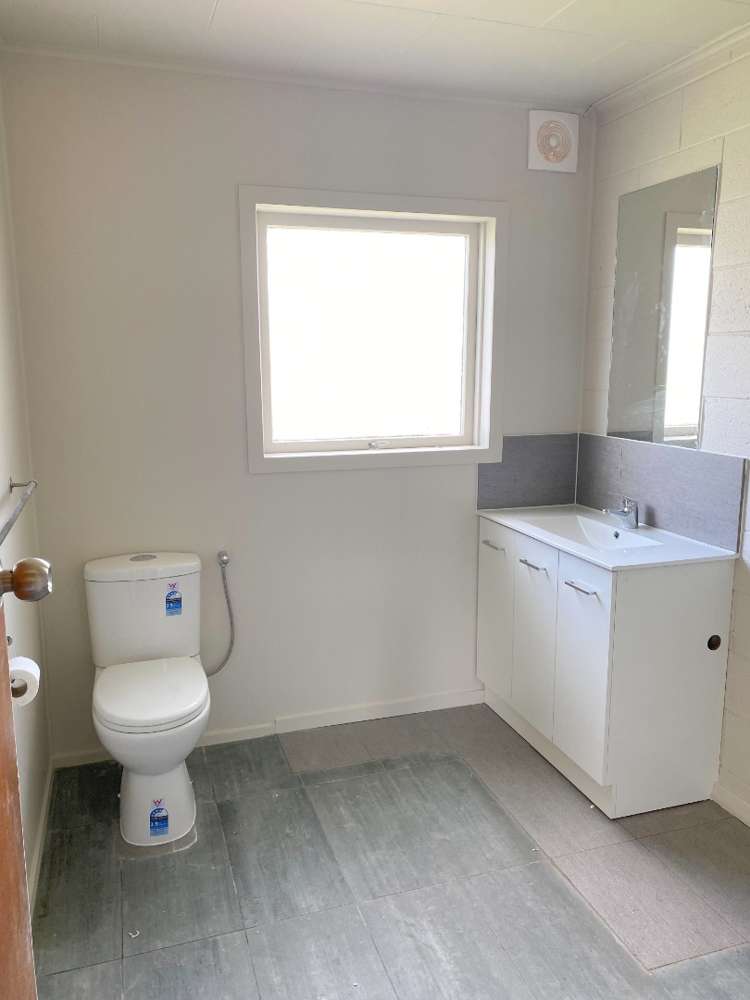 3/9 Mountain Road Mount Wellington_5