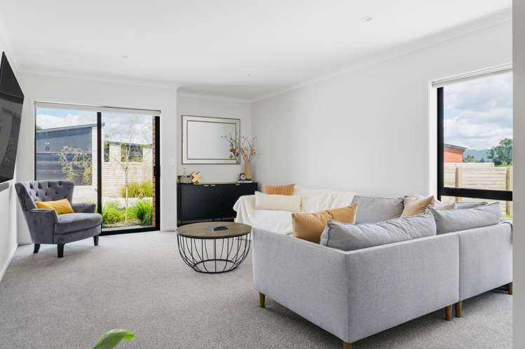 3 Haumako Lane Horotiu_5