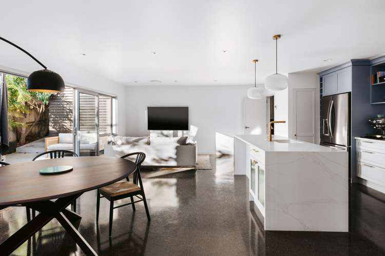 49 Caldera Crescent Pyes Pa_1