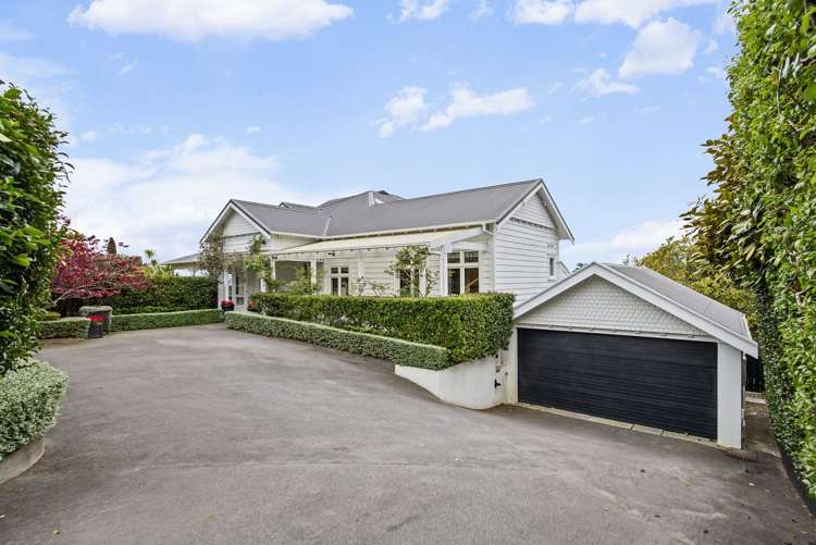 55 Seaview Road Remuera_25