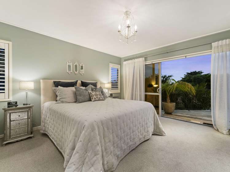 116 Pah Road Cockle Bay_22