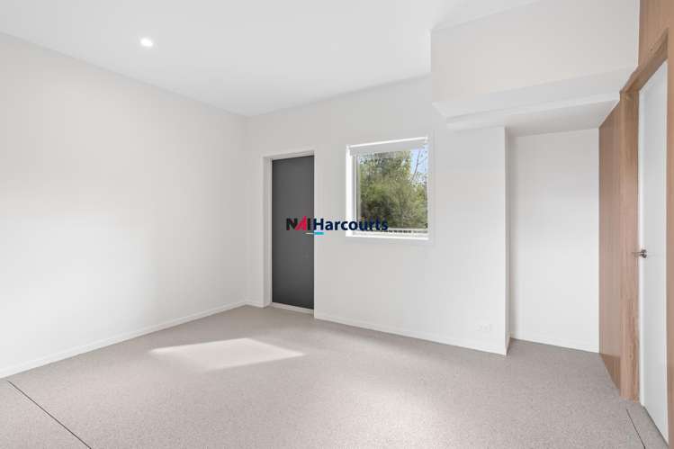 D1/18 Oteha Valley Road Extension Albany_9