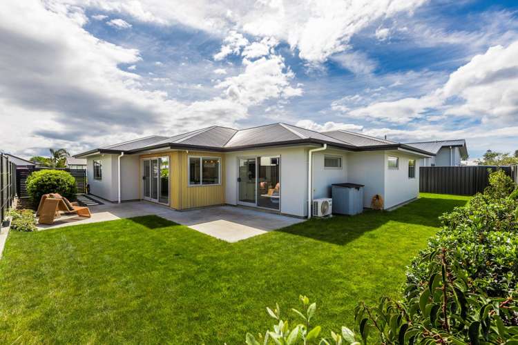 90 Hunter Drive Te Awa_10