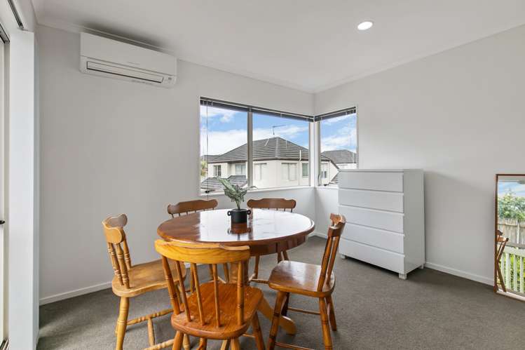 2/78 Ridge Road Howick_18