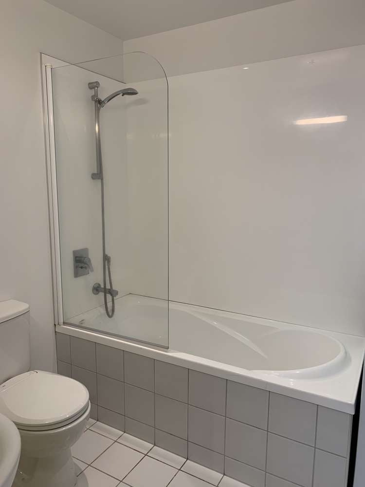 4f/16 Market Place Auckland Central_6