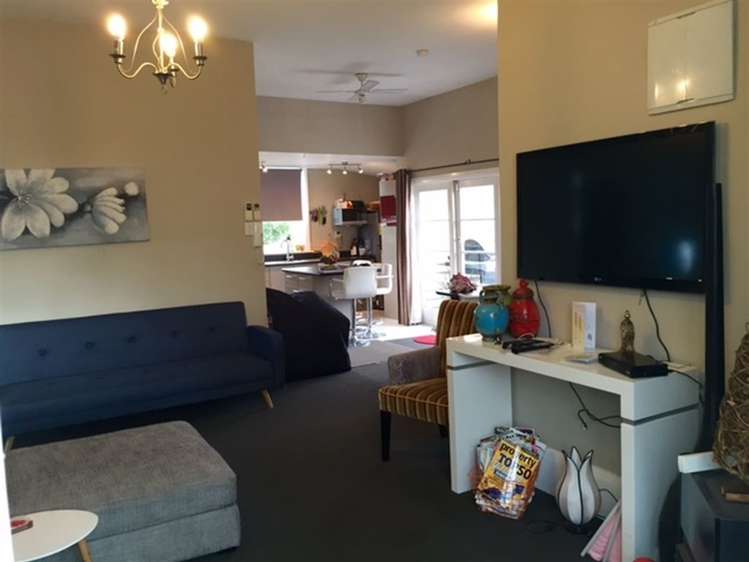 99 Percival Street Rangiora_6