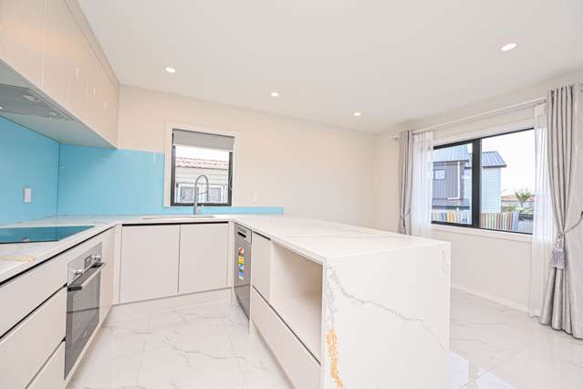 7A Malcom Place Mangere East_2