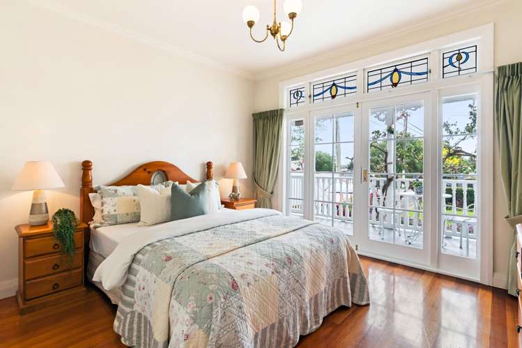 50 Takutai Avenue Half Moon Bay_22