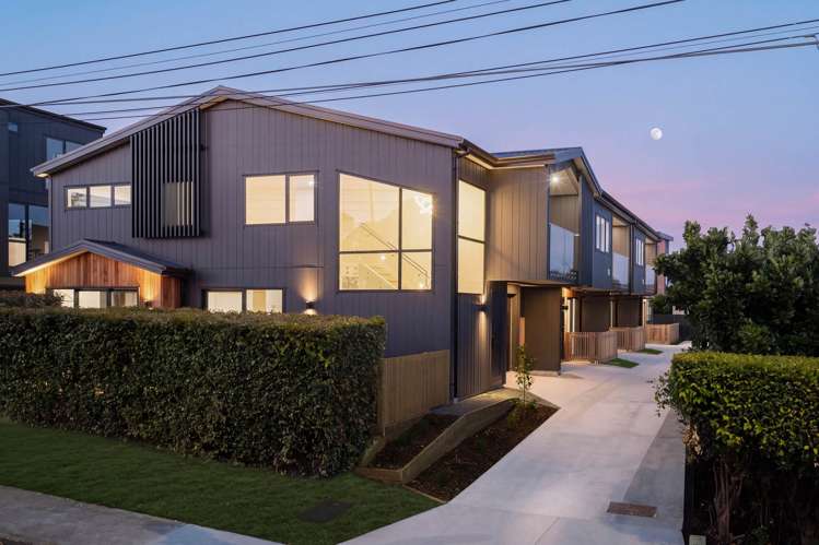 Lot 4/65 Forrest Hill Road Milford_24