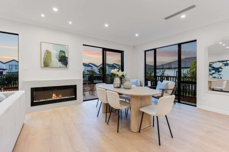 17 Kendall Road Wainui_8