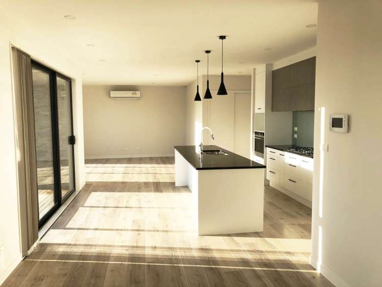 9 Tilly Lane Huapai_6