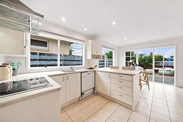 3/139 Shakespeare Road Milford_12