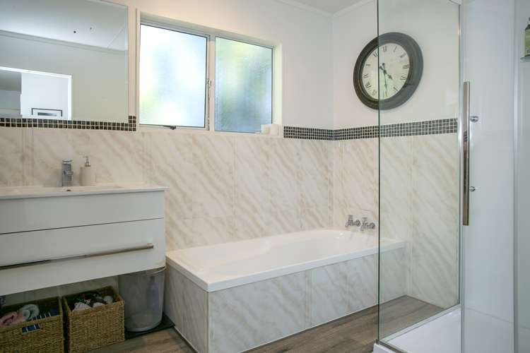 1/28 Rawhiti Street Taupo_9