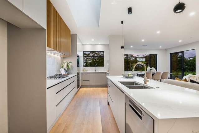 77 Skulander Crescent Millwater_4