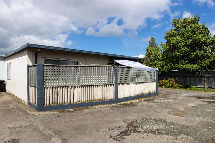 4/1009A Tomoana Road Mahora_17