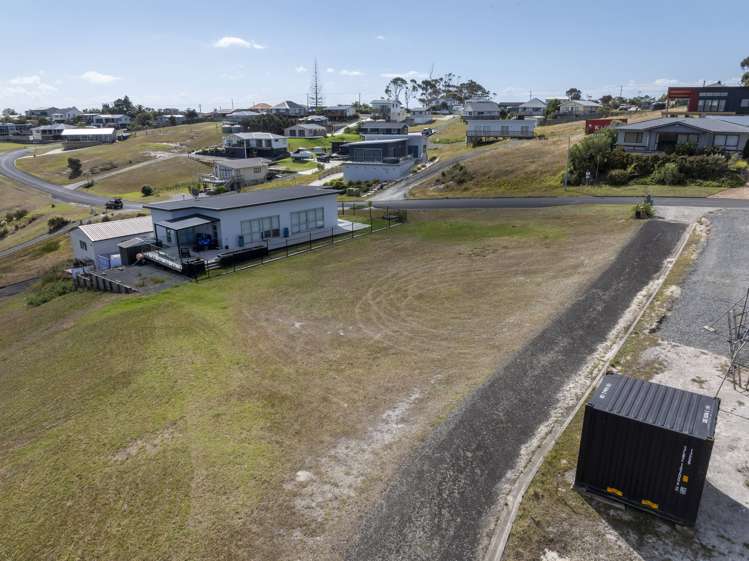 66 Bay Heights Drive Karikari Peninsula_11