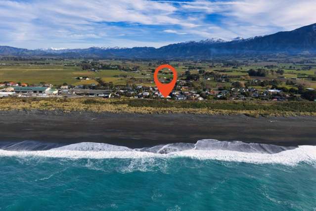 234C Beach Road Kaikoura_4
