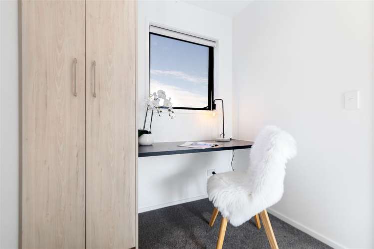 7/7 Spencer Street Addington_8