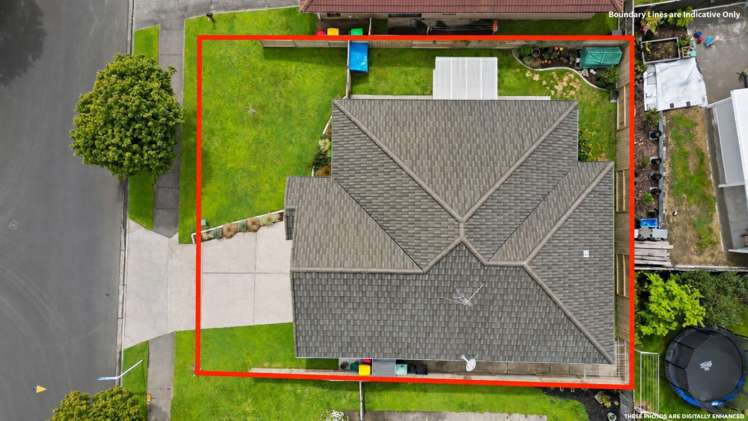 24 Parkside Drive Huntington_21