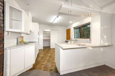 178 Highsted Road_3