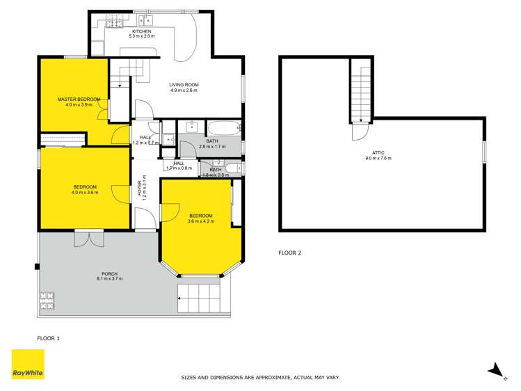 32 Bright Street Eden Terrace_19