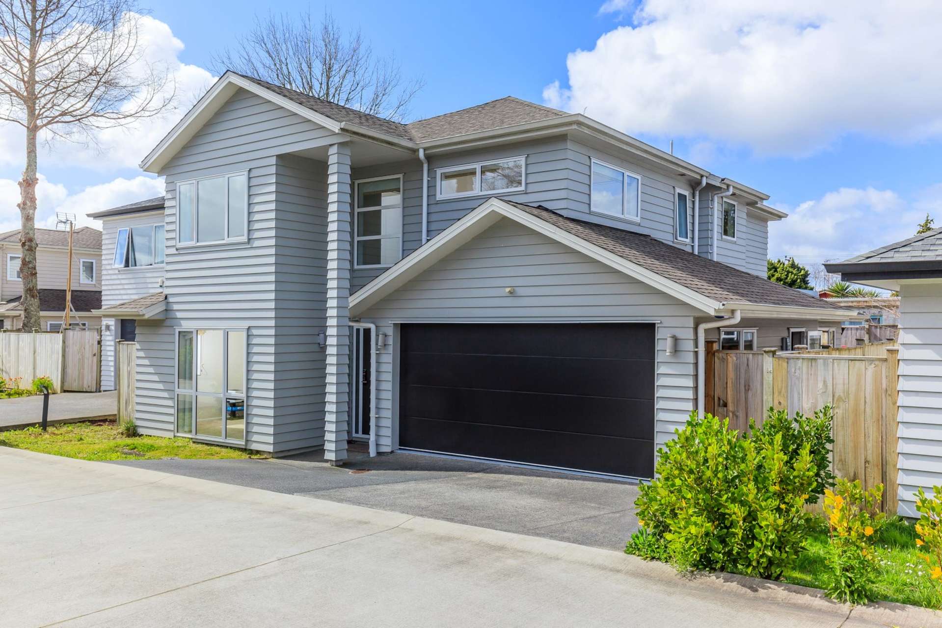 140q Hepburn Road Glendene_0