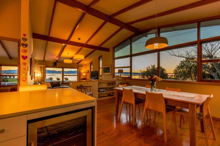312 Atawhai Drive Atawhai_0
