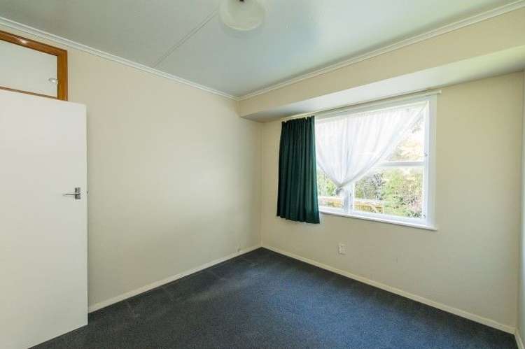 4 Turere Place Otamatea_17