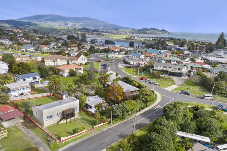 3 Park Drive Raglan_19