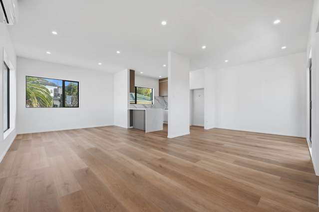 Lot A, 5 Arawa Street New Lynn_1
