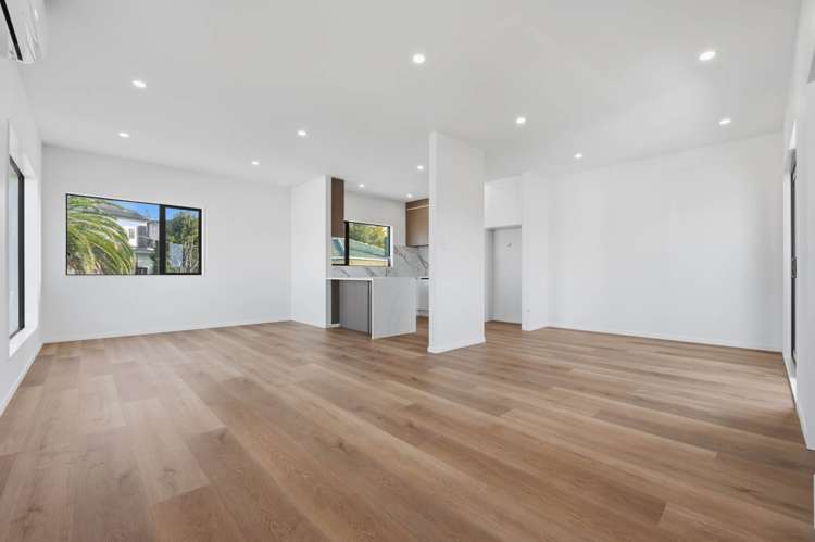 Lot A, 5 Arawa Street_1