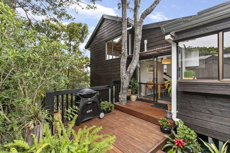 1/60 Island Bay Road Beach Haven_17