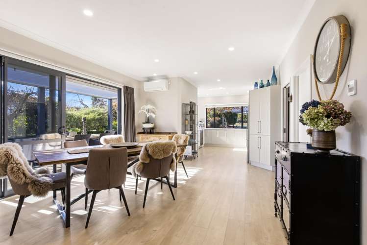 70 Kenrigg Road Kinloch_1