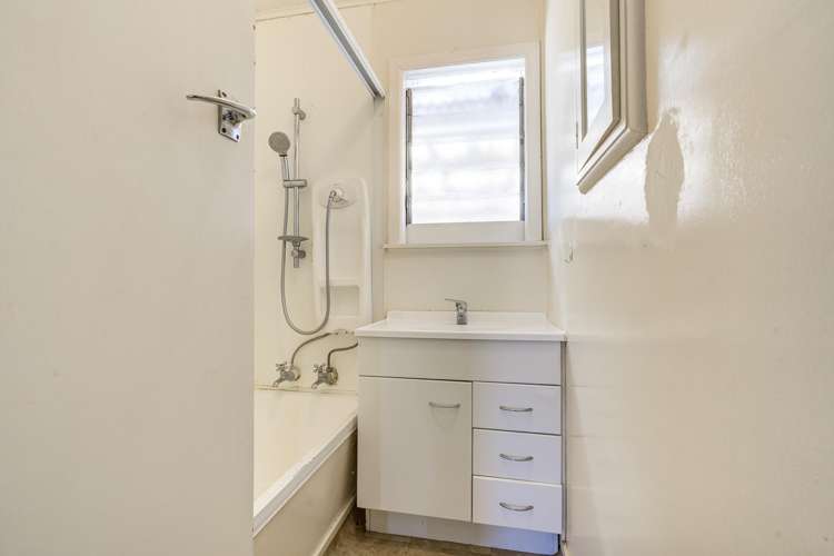 20 Fenwick Crescent Hillcrest_12