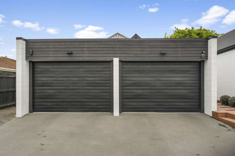 9 Ringwood Place Avonhead_29