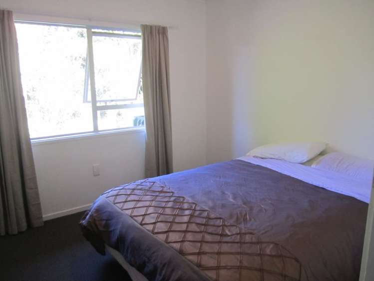 69 Holland Road Hillcrest_7