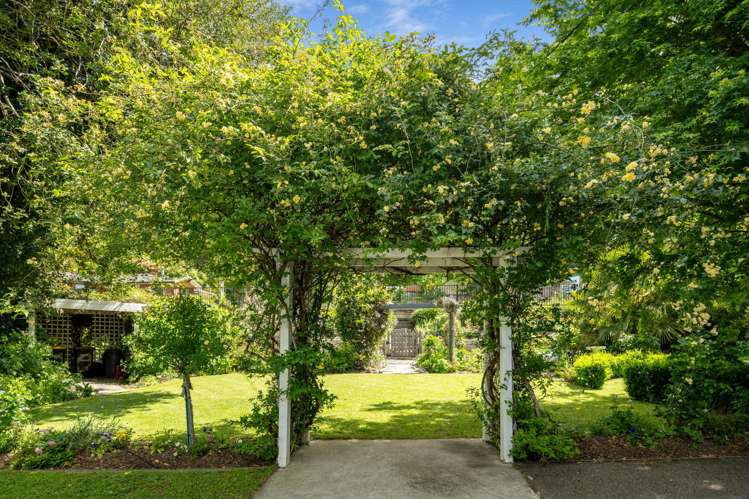 30 Main Road Havelock_31