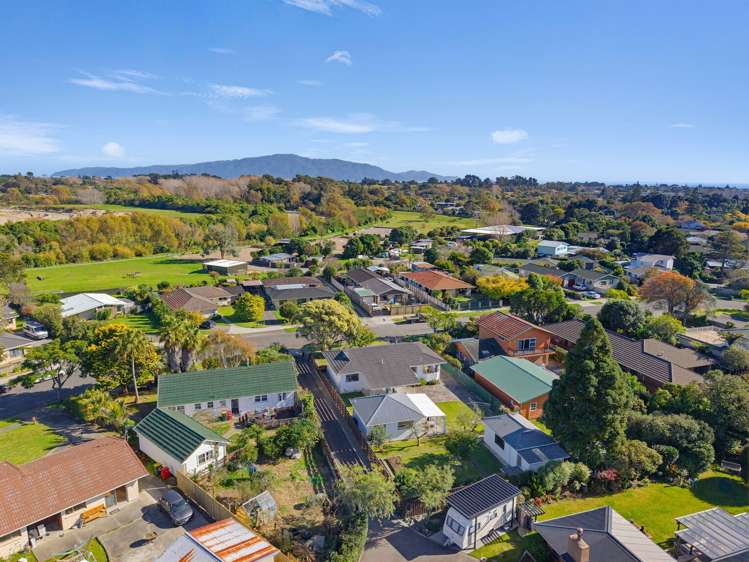 12 Nimmo Avenue West Waikanae_34