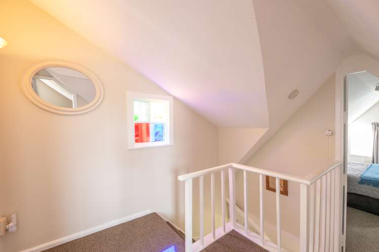 32 Old Main North Road Leithfield_21