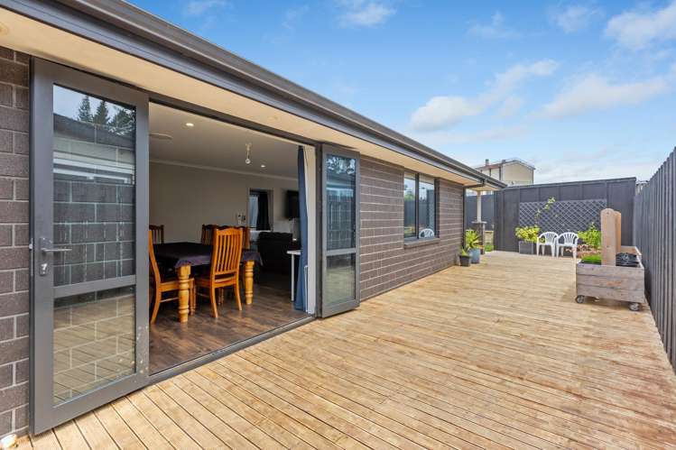 8A Cutfield Street Inglewood_22