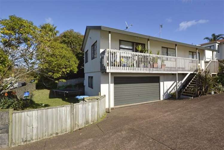 25B Barrack Road Mount Wellington_1