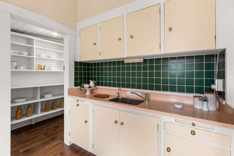 10a Carlton Avenue Gonville_9