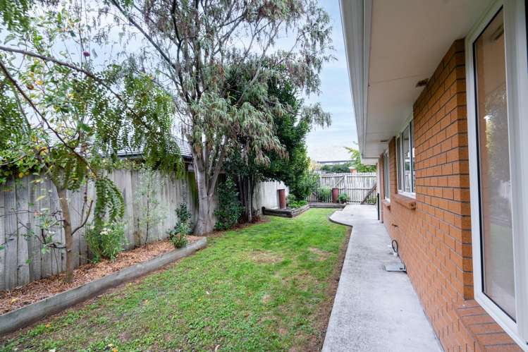 2 Malthouse Lane Heathcote Valley_16