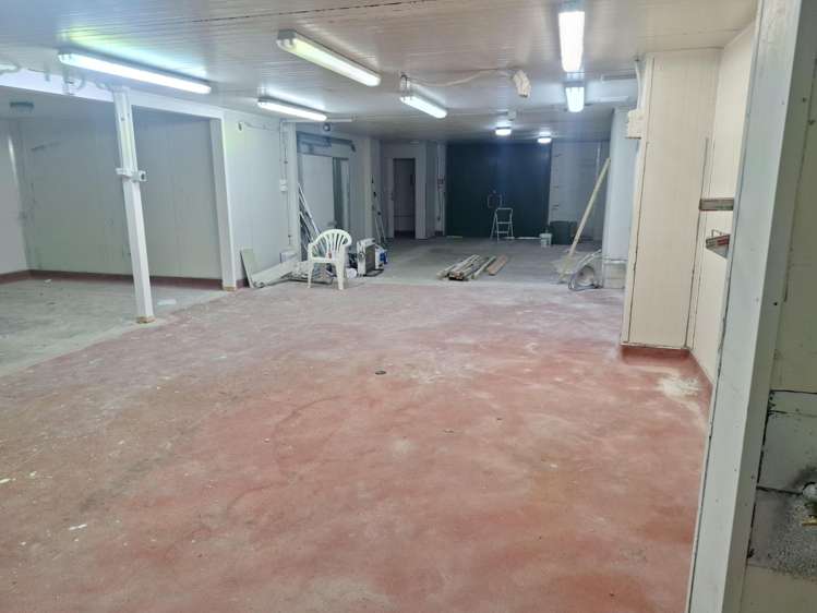 Rear section/64 Mill Road Helensville_4