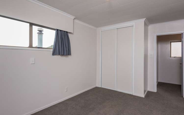 82 Golf Road Tāhunanui_19