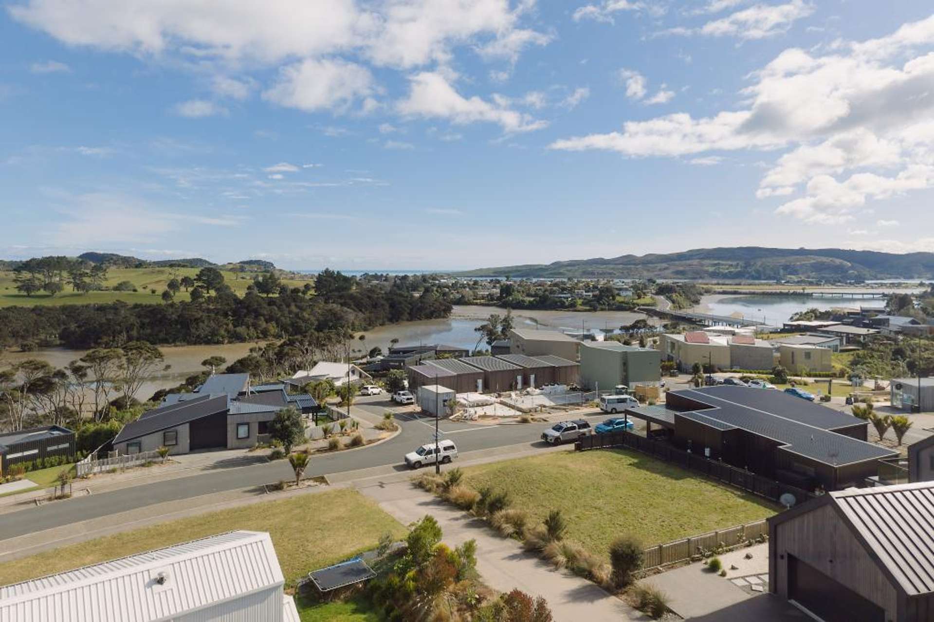 3 Omahina Street Raglan_0