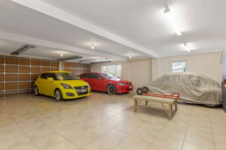 21 John Rymer Place Kohimarama_21