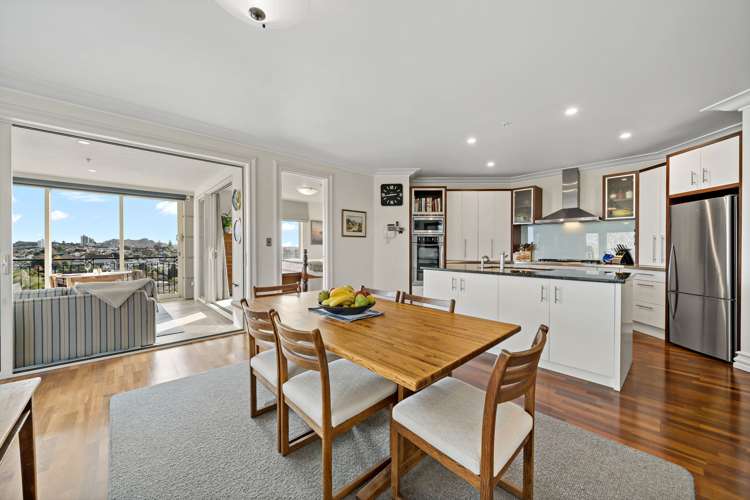 3a/705 Remuera Road Remuera_12