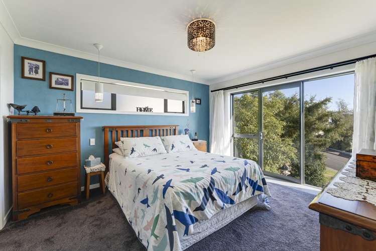 3 Eversley Terrace Richmond_10