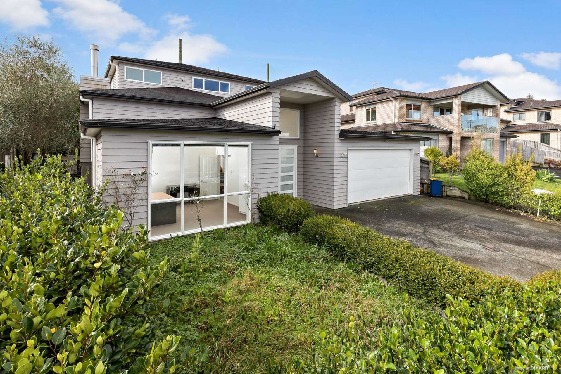 107 Laurel Oak Drive Schnapper Rock_0